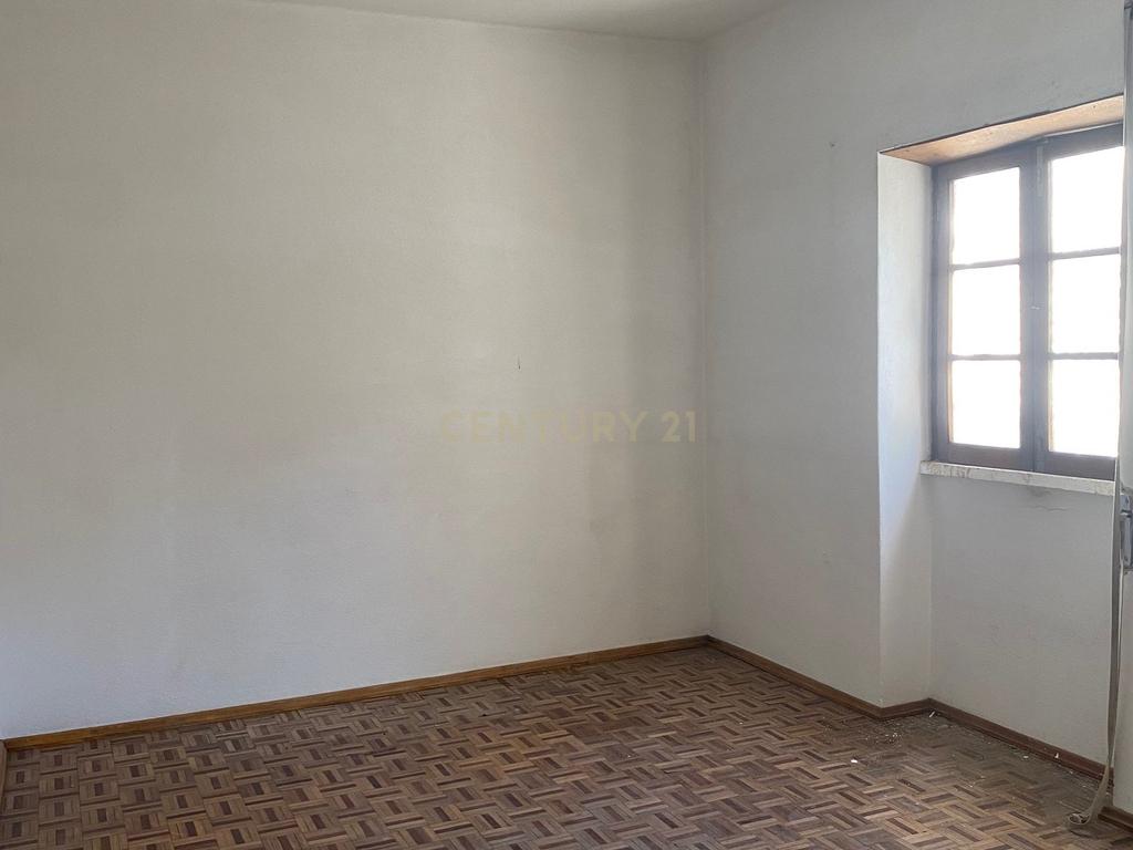 Descubra o seu novo lar no coração de Estremoz! - Image 20
