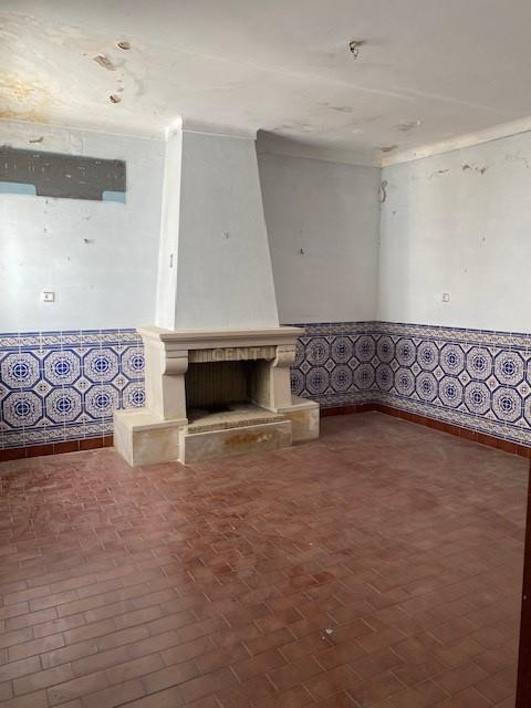 Descubra o seu novo lar no coração de Estremoz! - Image 11