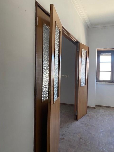 Descubra o seu novo lar no coração de Estremoz! - Image 12