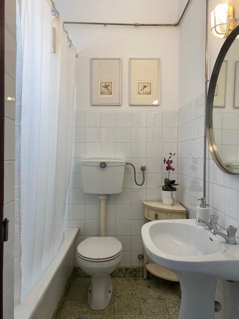 Descubra o seu novo lar no coração de Estremoz! - Image 14