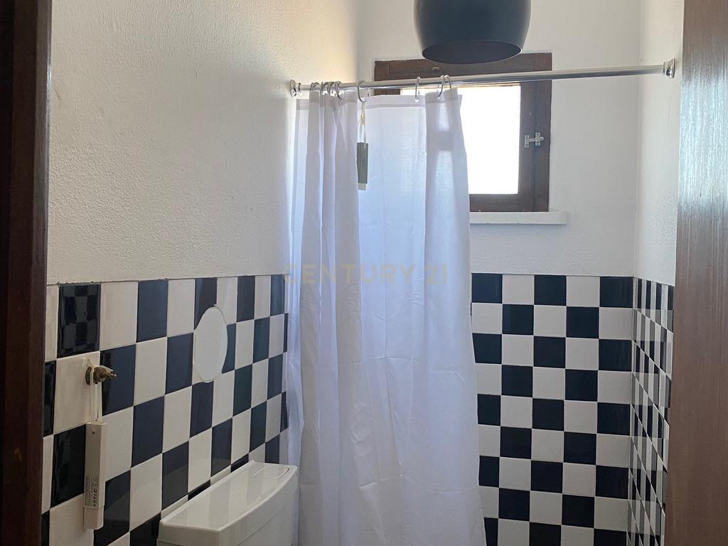 Descubra o seu novo lar no coração de Estremoz! - Image 16
