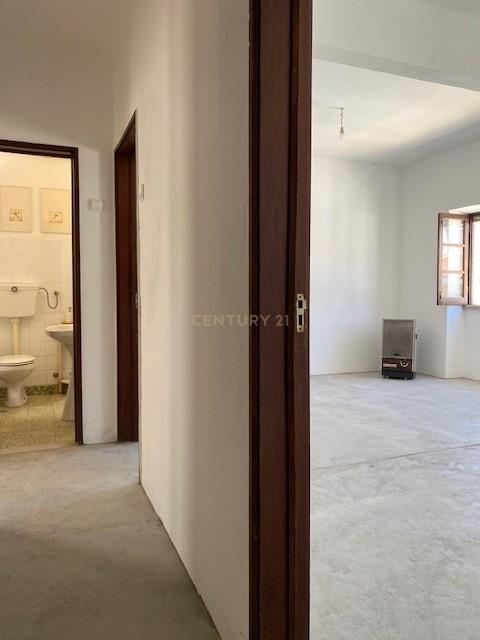 Descubra o seu novo lar no coração de Estremoz! - Image 19