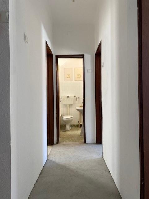 Descubra o seu novo lar no coração de Estremoz! - Image 21