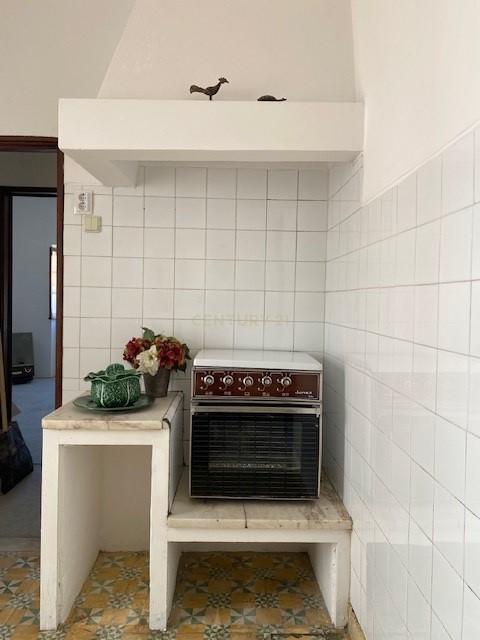 Descubra o seu novo lar no coração de Estremoz! - Image 10