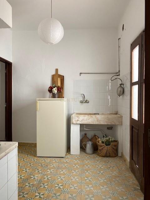 Descubra o seu novo lar no coração de Estremoz! - Image 6