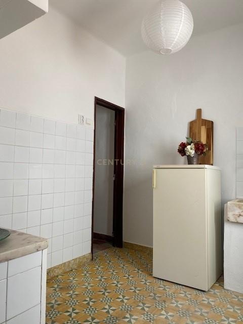 Descubra o seu novo lar no coração de Estremoz! - Image 7