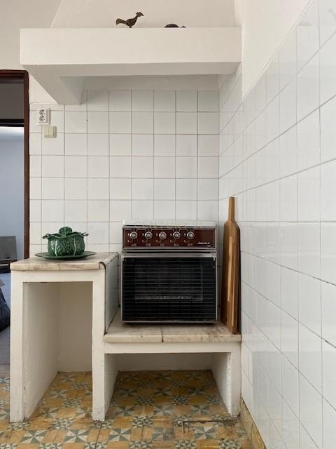 Descubra o seu novo lar no coração de Estremoz! - Image 5