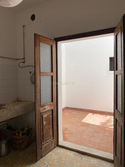 Descubra o seu novo lar no coração de Estremoz! - Image 26