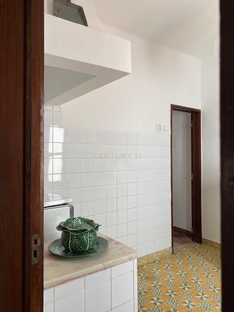 Descubra o seu novo lar no coração de Estremoz! - Image 23