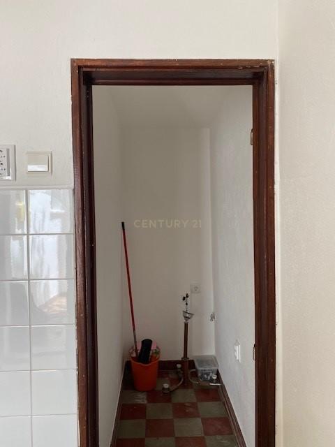 Descubra o seu novo lar no coração de Estremoz! - Image 24