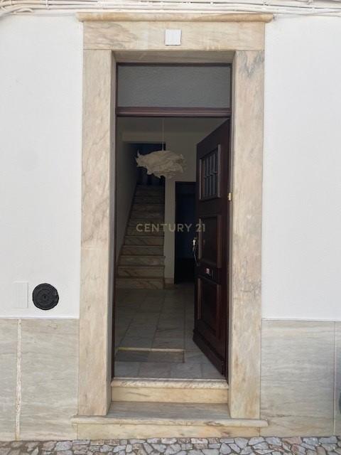 Descubra o seu novo lar no coração de Estremoz! - Image 25