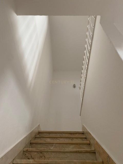 Descubra o seu novo lar no coração de Estremoz! - Image 52