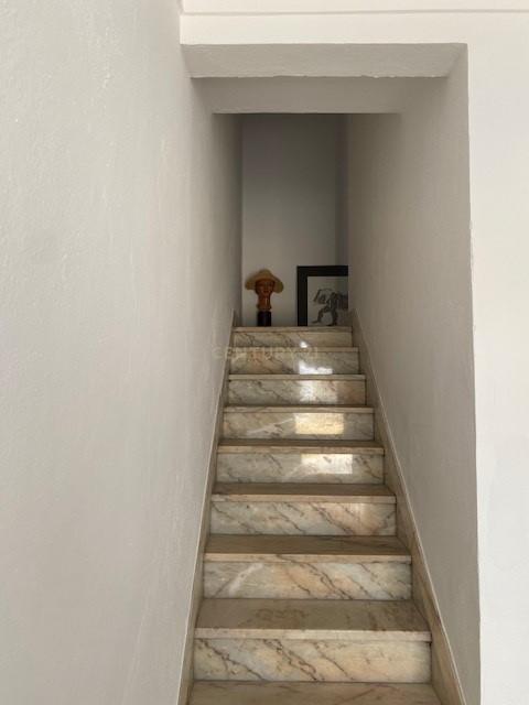 Descubra o seu novo lar no coração de Estremoz! - Image 56