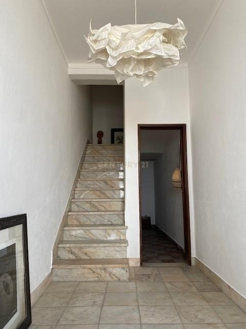 Descubra o seu novo lar no coração de Estremoz! - Image 27