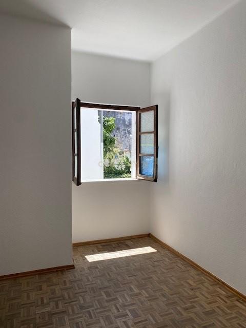 Descubra o seu novo lar no coração de Estremoz! - Image 31