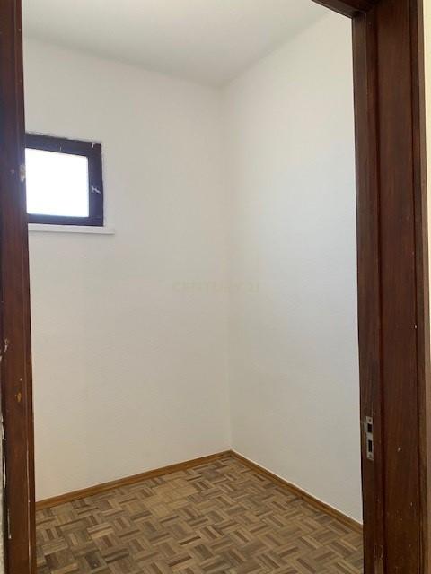 Descubra o seu novo lar no coração de Estremoz! - Image 28
