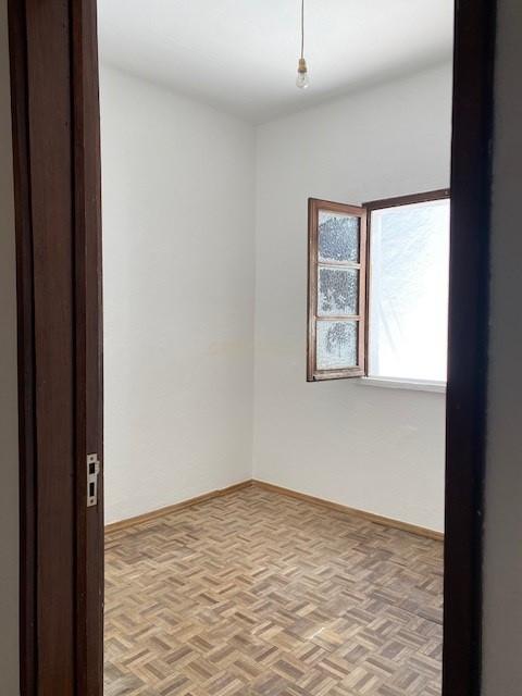 Descubra o seu novo lar no coração de Estremoz! - Image 29