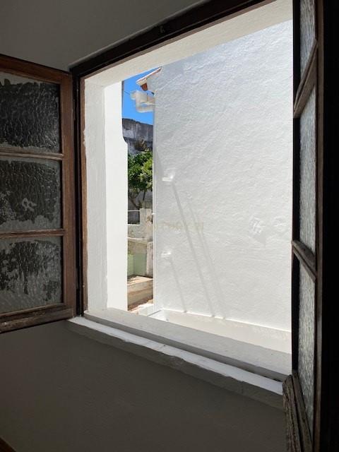 Descubra o seu novo lar no coração de Estremoz! - Image 30