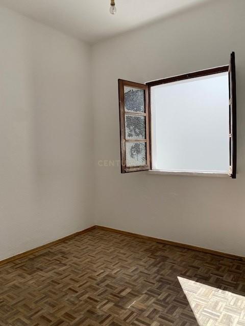 Descubra o seu novo lar no coração de Estremoz! - Image 36