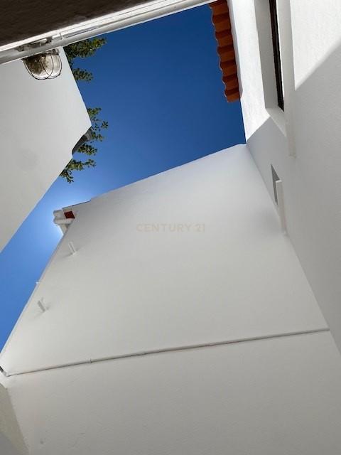 Descubra o seu novo lar no coração de Estremoz! - Image 32