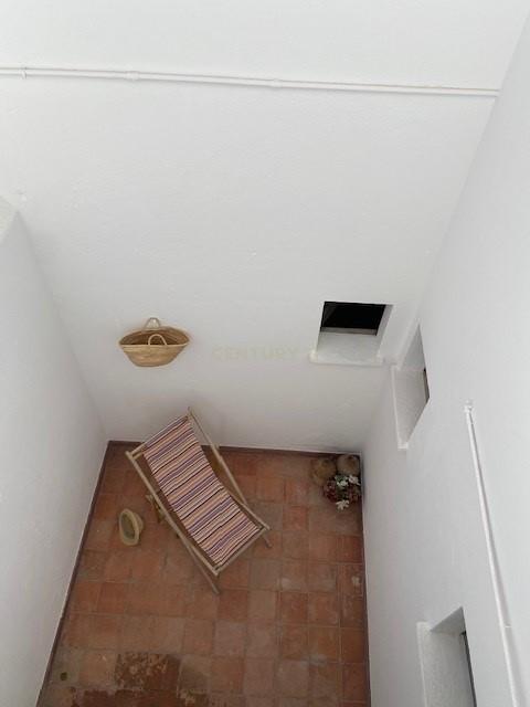 Descubra o seu novo lar no coração de Estremoz! - Image 33
