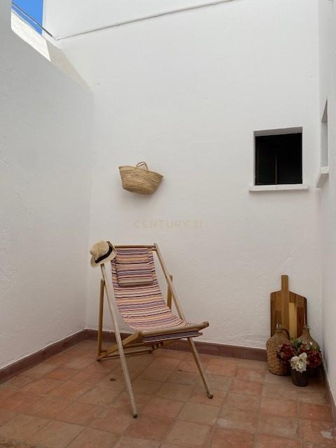 Descubra o seu novo lar no coração de Estremoz! - Image 34