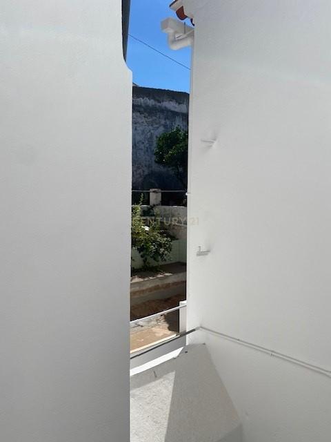 Descubra o seu novo lar no coração de Estremoz! - Image 35