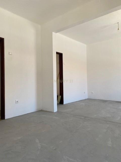 Descubra o seu novo lar no coração de Estremoz! - Image 53