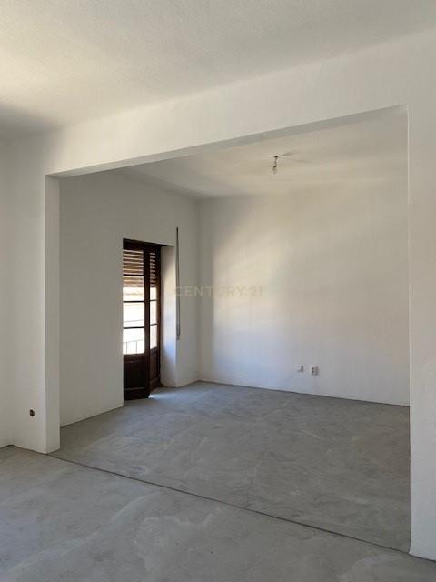 Descubra o seu novo lar no coração de Estremoz! - Image 37