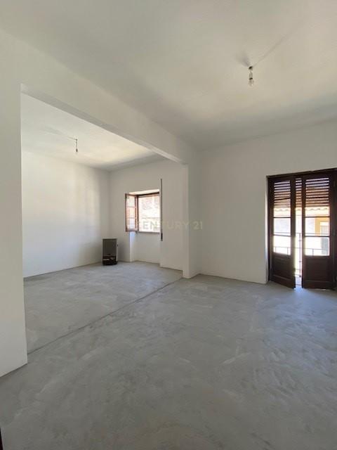 Descubra o seu novo lar no coração de Estremoz! - Image 38