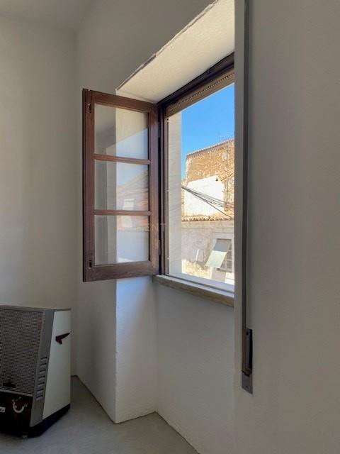 Descubra o seu novo lar no coração de Estremoz! - Image 39