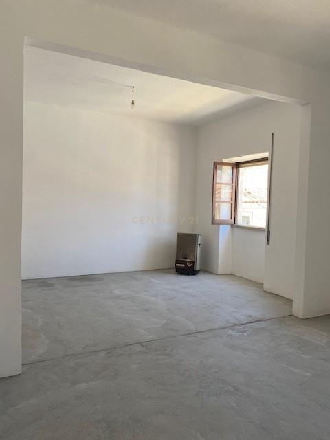 Descubra o seu novo lar no coração de Estremoz! - Image 40
