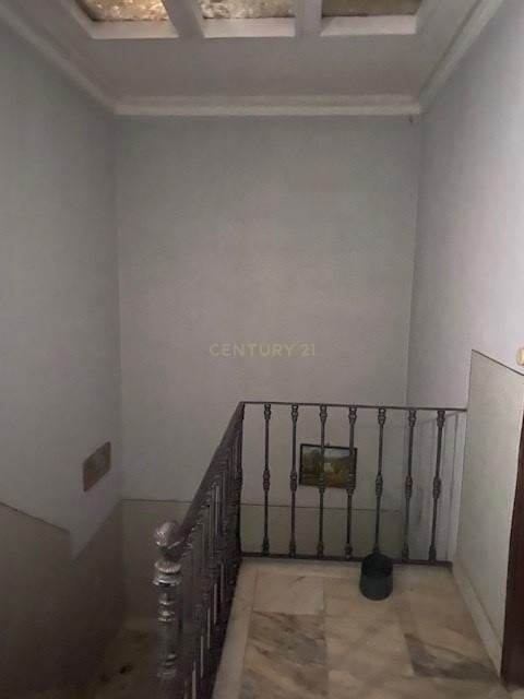 Descubra o seu novo lar no coração de Estremoz! - Image 41