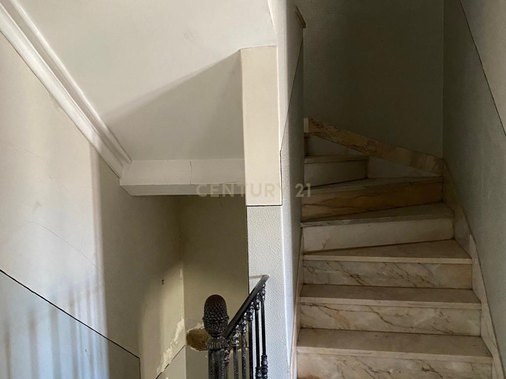 Descubra o seu novo lar no coração de Estremoz! - Image 42