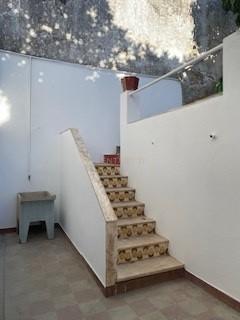 Descubra o seu novo lar no coração de Estremoz! - Image 43