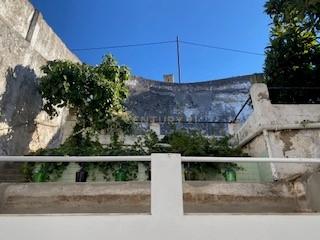 Descubra o seu novo lar no coração de Estremoz! - Image 45