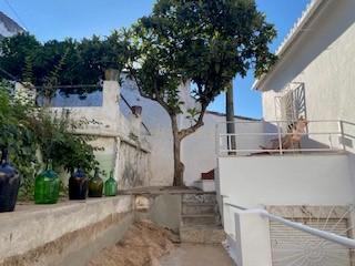 Descubra o seu novo lar no coração de Estremoz! - Image 46