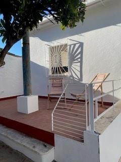 Descubra o seu novo lar no coração de Estremoz! - Image 47