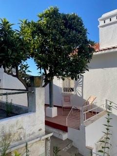 Descubra o seu novo lar no coração de Estremoz! - Image 48
