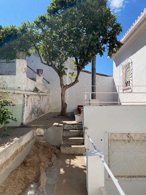 Descubra o seu novo lar no coração de Estremoz! - Image 44