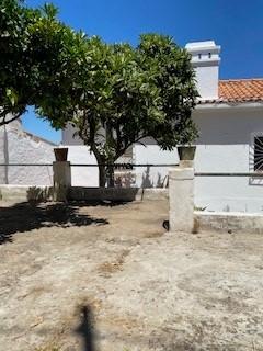 Descubra o seu novo lar no coração de Estremoz! - Image 49