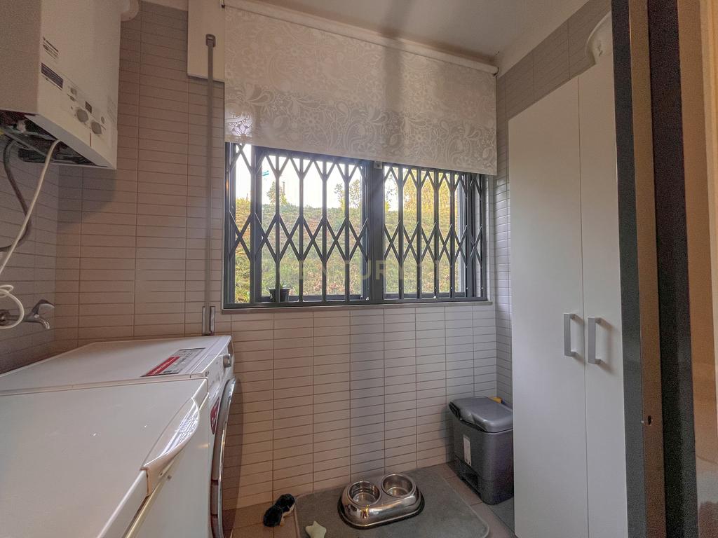Apartamento com três quartos em Mozelos, Santa Maria da Feira - Image 8