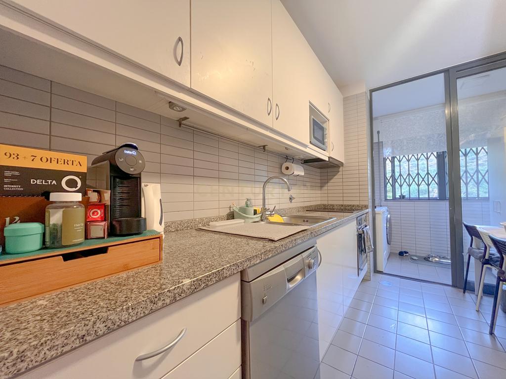 Apartamento com três quartos em Mozelos, Santa Maria da Feira - Image 6