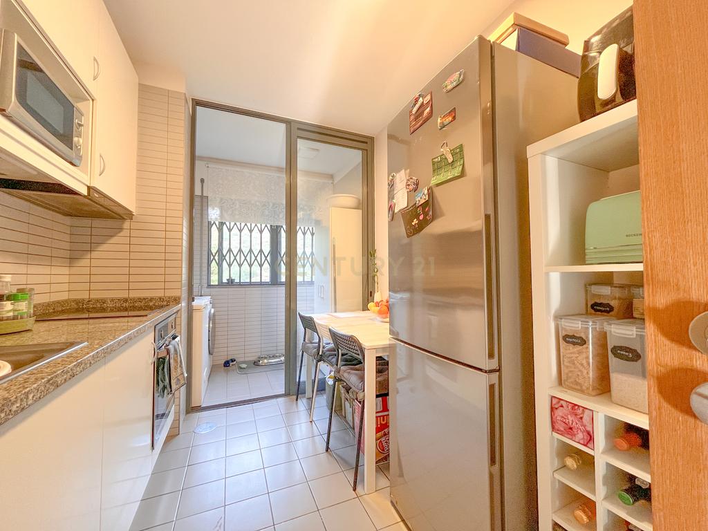 Apartamento com três quartos em Mozelos, Santa Maria da Feira - Image 7
