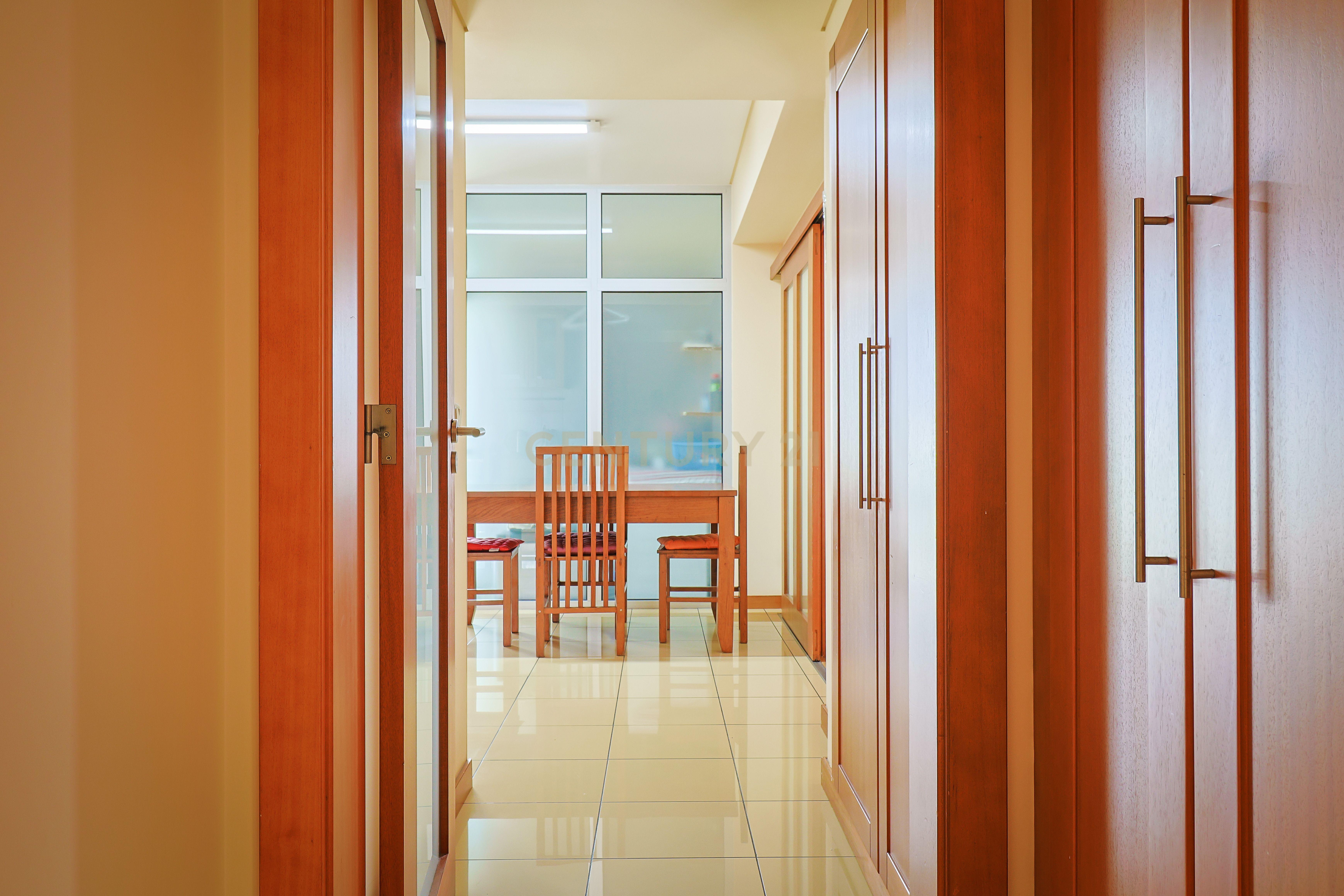 Apartamento T4 duplex, com garagem numa das Avenidas mais prestigiadas de Ponta Delgada, Açores - Image 10
