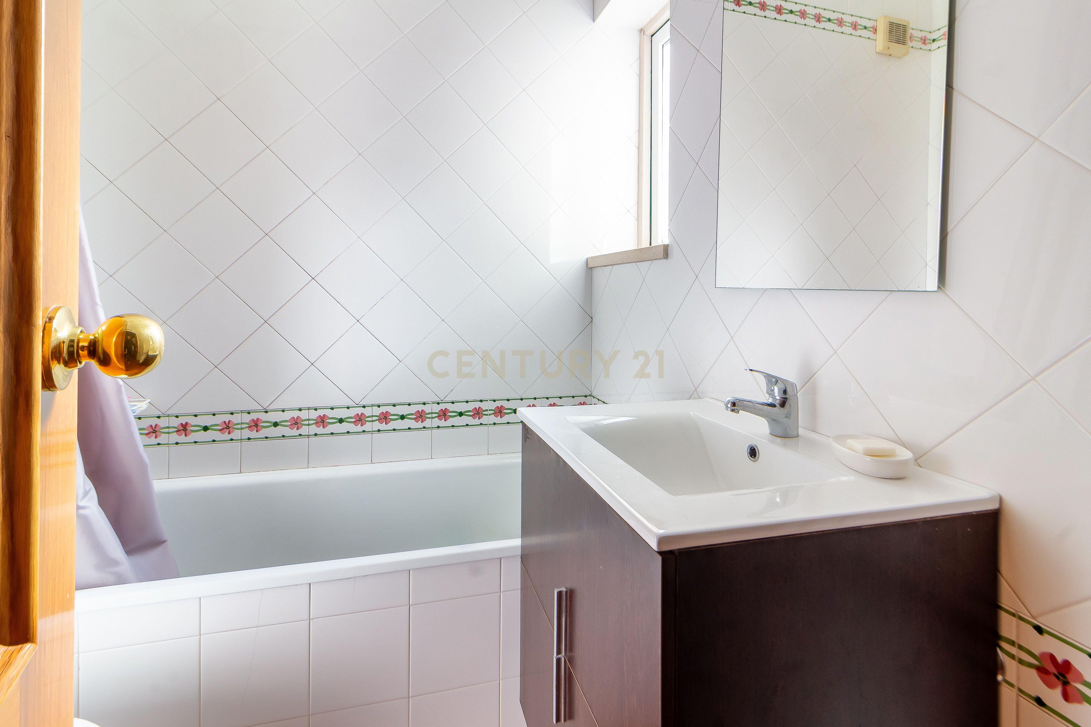 🏡 Apartamento T2 em São Pedro de Moel – Condomínio Privado com Piscina 🌊 - Image 15
