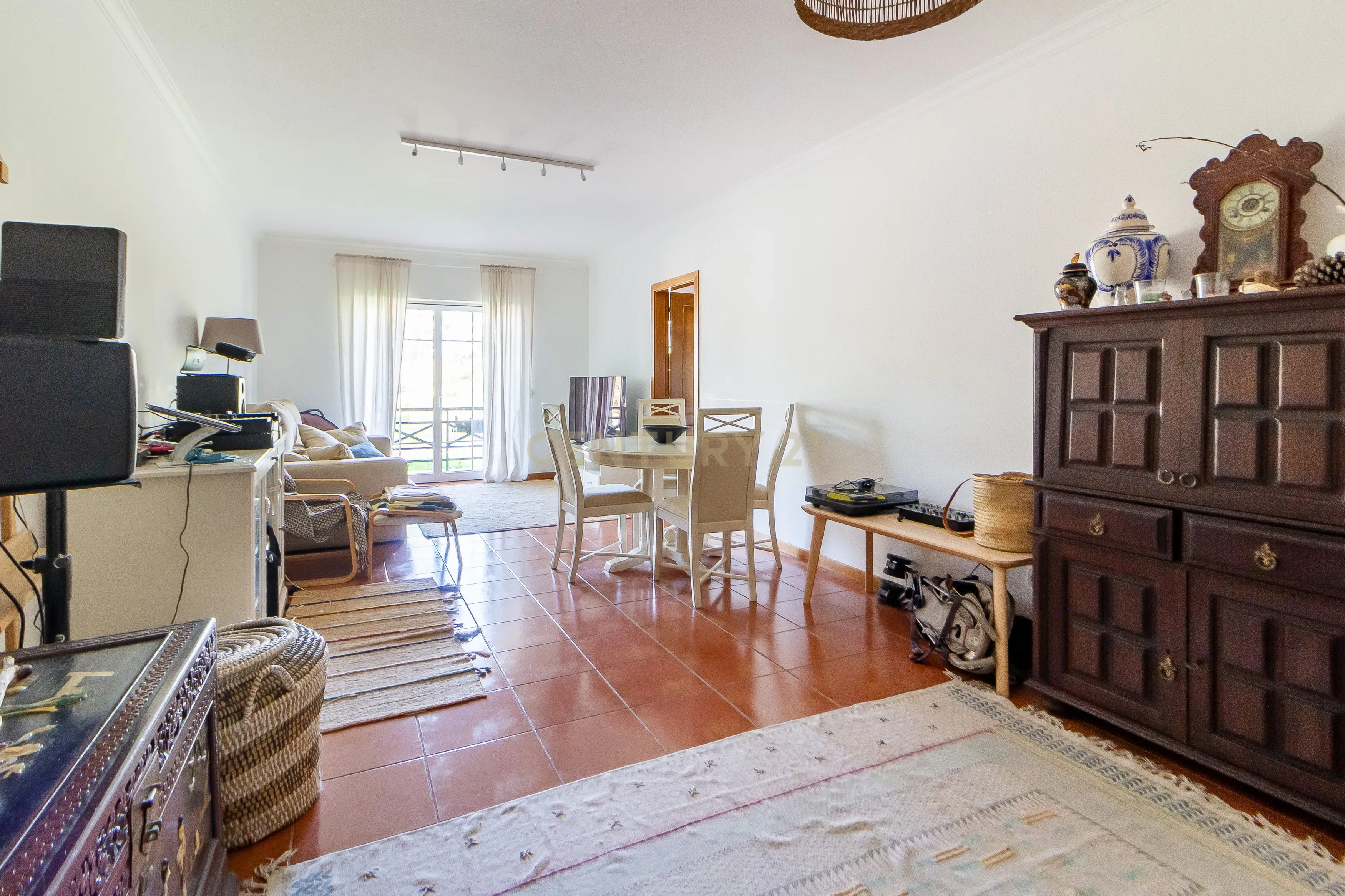 🏡 Apartamento T2 em São Pedro de Moel – Condomínio Privado com Piscina 🌊 - Image 7