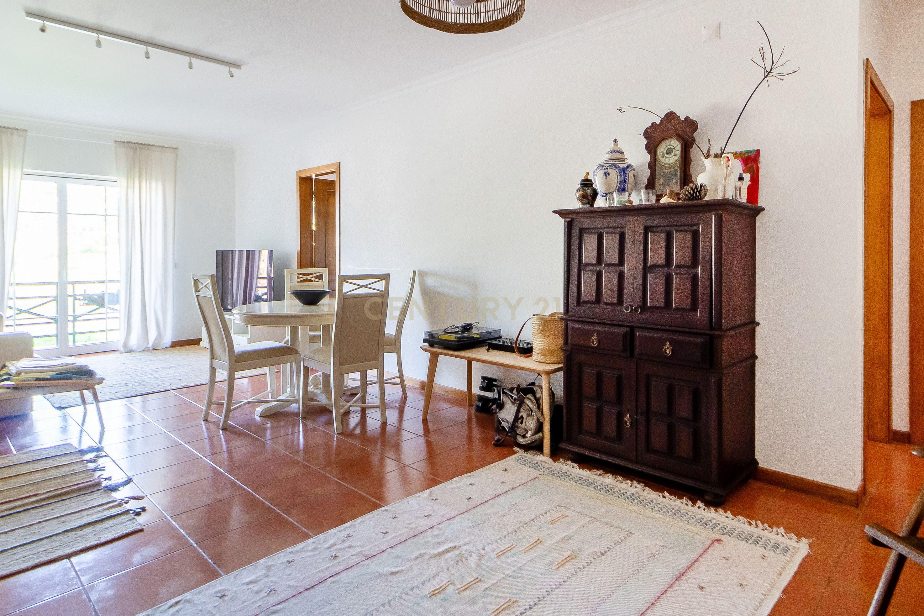 🏡 Apartamento T2 em São Pedro de Moel – Condomínio Privado com Piscina 🌊 - Image 9
