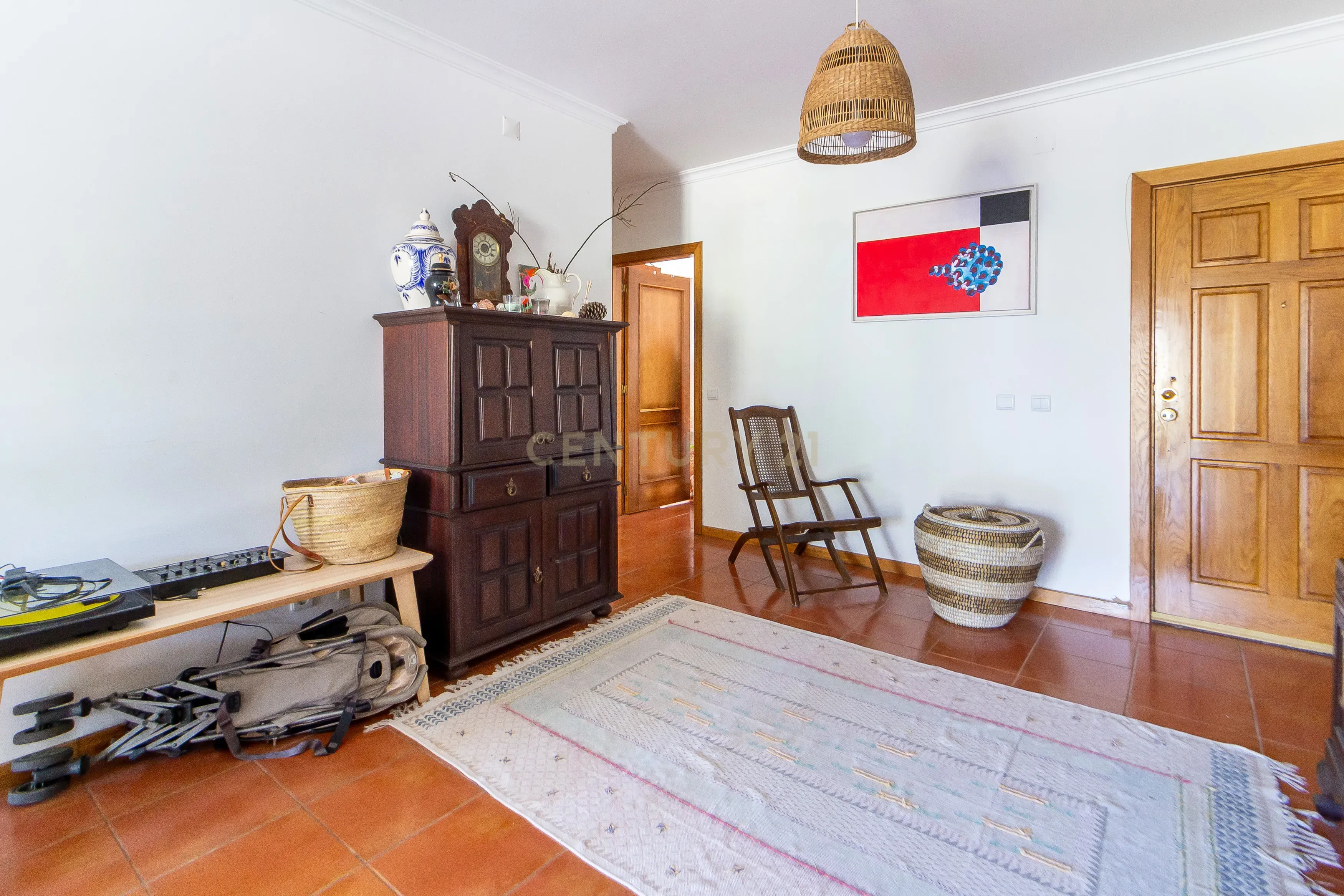 🏡 Apartamento T2 em São Pedro de Moel – Condomínio Privado com Piscina 🌊 - Image 8