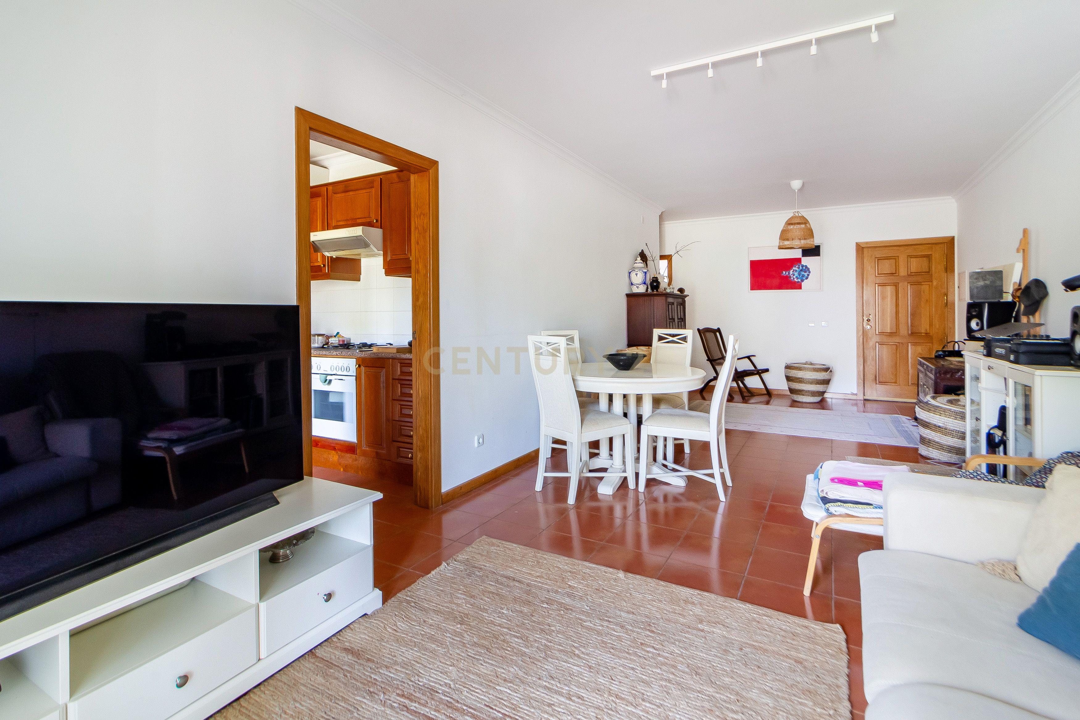 🏡 Apartamento T2 em São Pedro de Moel – Condomínio Privado com Piscina 🌊 - Image 6